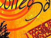 Télécharger gratuitement Canto Collègas