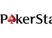 Pokerstars Cercle Haussman lancent ParisStars