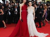 plus belles robes Festival Cannes…!