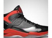 Jordan Wade Exclusivités House Hoops