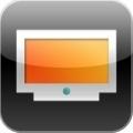 Orange l’iPhone l’iPad