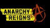 Anarchy Reigns repoussé 2012