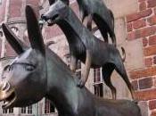 Brême donne droit vote jeunes