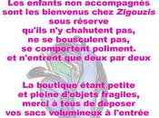 choses plus évidentes parfois besoin d'être rappelées