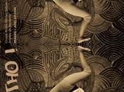 cirque Phare Ponleu Selpak Cambodge