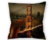 Voyager dans fauteuil