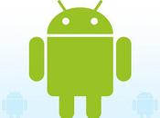 99,7% portables Android failles sécurité selon rapport l'uulm