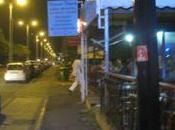 casino fait sauter front Saint-Pierre