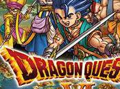 Dragon Quest royaume songes