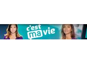 Appel témoins VACANCES