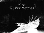 Raveonettes Raven Grave