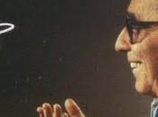 ligne (linea) pleine d'effets