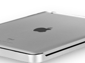 Logitech Trois nouveaux accessoires destinés l’iPad