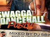 &#9728;.¸&#9734; swagga dancehall party maxi club &#9734;¸.&#9728;