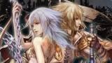 Pandora's Tower refait tour vidéo