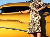 Elle belle quand n'est Rikers Island