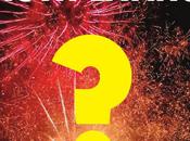 Participez numéro Spécial Festivals Playing Magazine