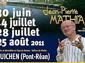 Prochain Jeudi Juin, 20h30, Guichen (35580 Pont-Réan)", dans cadre "Je(u)dis contes Boël"