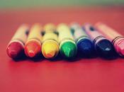 [Tag] choses savoir pas)