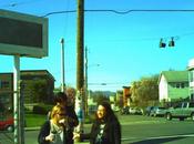 Best Coast: World (Skeeter Davis cover) -...