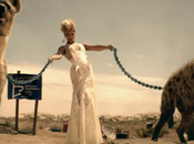 Frank Gatson parle video