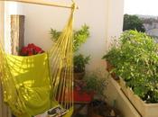 leçons pour déménagement réussi