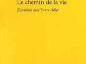L'année littéraire (20) Maurice Nadeau cent