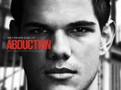 film Abduction diffusé festival Cannes...