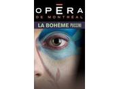 nouvelle production bohème pour clôturer saison l’Opéra Montréal