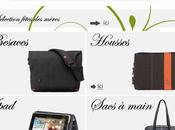 concours Bagee Monde Numérique gagnants sont…