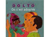 Bibliographie adoption