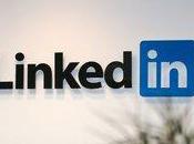 LinkedIn menacée plusieurs startups Francisco