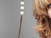 plan profitez réduction site bijoux Jollia