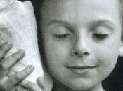 minutes pour convaincre...