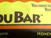 barres céréales produire soi-même!