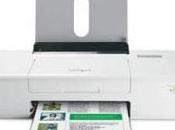 Lexmark Z1480: imprimante sans pour 29$!