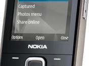 Nokia N78, successeur