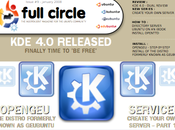 Full Circle e-zine dédié Ubuntu