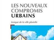 Compromis urbains