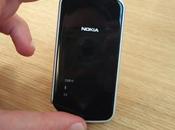 [MWC Nokia mobile DVB-H