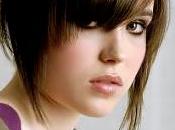 Ellen Page dans film d’horreur Drag Hell Raimi