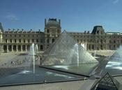 guide multimedia Louvre