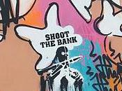 Shoot bank graff roula