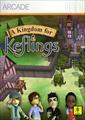 Kingdom Keflings