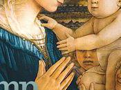 L'anniversaire Merci Headict...