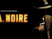 [Concours] Gagnez exemplaire L.A. Noire Playstation