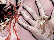 [Séries] True Blood nouveau comic saison Sookie chez Fées
