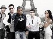 Vidéo Regardez l'épisode Webreal (saison