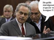 sperme, anti-dépresseur méconnu