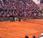 Roland-Garros Richard Gasquet réussit entrée